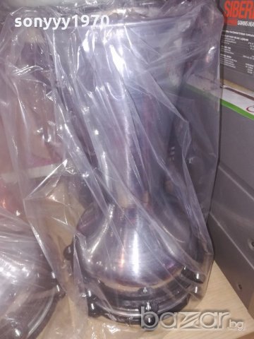 ГОЛЯМИ тарамбуки-135лв за броика-внос сирия-40х25см, снимка 10 - Ударни инструменти - 20115234