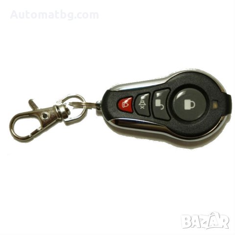 Модул за централно заключване, снимка 2 - Аксесоари и консумативи - 23672433