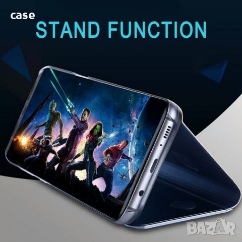 Калъф за Samsung Galaxy S9(Активен калъф за Самсунг галакси С9) в Калъфи,  кейсове в гр. Силистра - ID21492850 — Bazar.bg