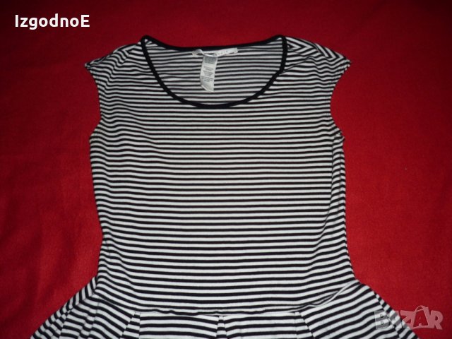 L  MAX STUDIO разкошна рокля, снимка 6 - Рокли - 23027016