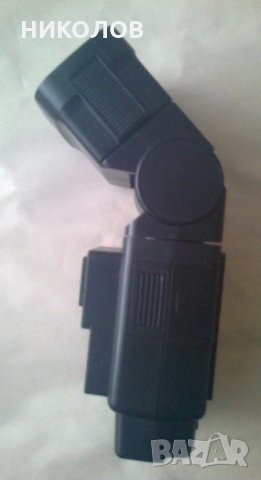 ФОТО - СВЕТКАВИЦА, снимка 2 - Светкавици, студийно осветление - 24142247