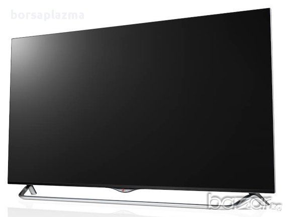 QN900B Samsung Neo QLED 8K Smart TV (2022), снимка 2 - Телевизори - 10079322