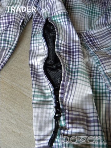 Ски / сноуборд панталон долница екип  гащеризон CHANEX 2 , снимка 3 - Спортни дрехи, екипи - 13330961