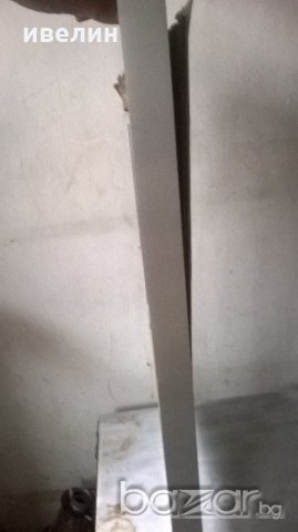 метална рамка, снимка 4 - Други ценни предмети - 20092818