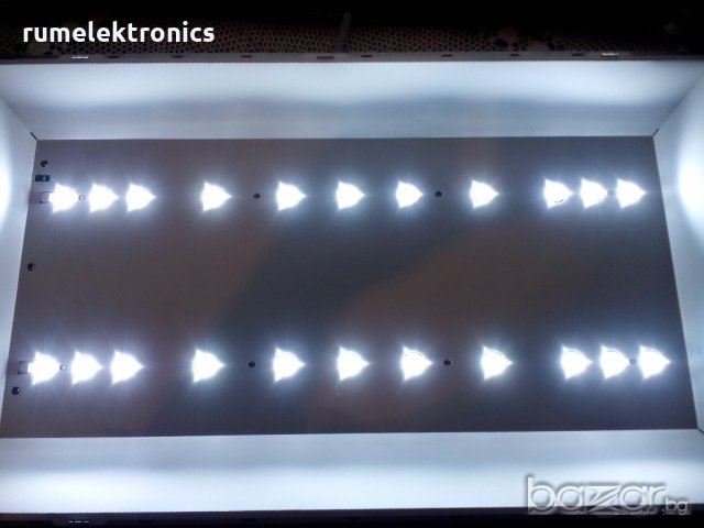 NEO LED 32165DL на части, снимка 6 - Части и Платки - 20355518