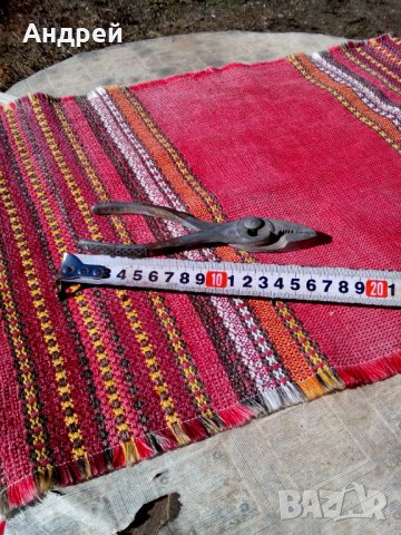 Стари Жигулови,Лададжийски клещи, снимка 4 - Антикварни и старинни предмети - 24397223