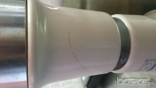 бирен кран, снимка 2 - Хотелско и ресторантьорско оборудване - 14358262