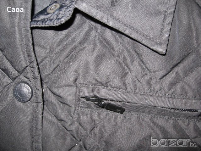 Яке EDDIE BAUER   дамско,м, снимка 6 - Якета - 21206870