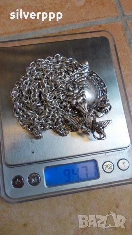  Голям кюстек - 2 , снимка 5 - Други ценни предмети - 24759340