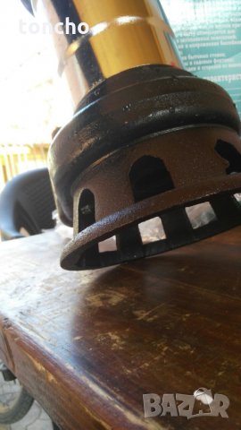 Дренажна помпа за мръсна вода. потопяема помпа, снимка 4 - Градинска техника - 24630453