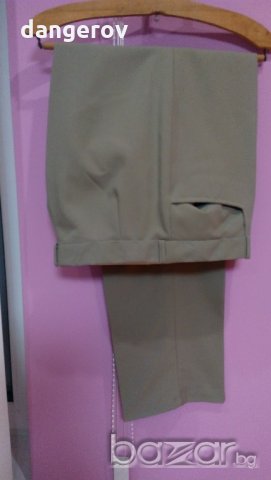 Панталон 58 номер, снимка 5 - Панталони - 19486114