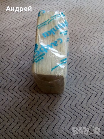 Стари салфетки Белово #2, снимка 5 - Антикварни и старинни предмети - 25593079