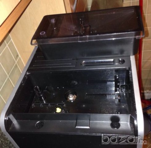 Kафемашини за офиси,магазини,кафенета и дома SAECO , снимка 7 - Кафемашини - 7977252