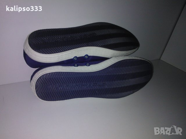 G-star оригинални обувки, снимка 4 - Кецове - 24100967