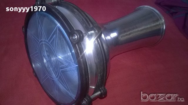 НОВА тарамбука-внос сирия 30х20см, снимка 9 - Ударни инструменти - 18080863