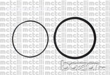 НОВА водна помпа 24-0695 за DAEWOO и CHEVROLET / Деу и Шевролет , снимка 7 - Части - 14787662