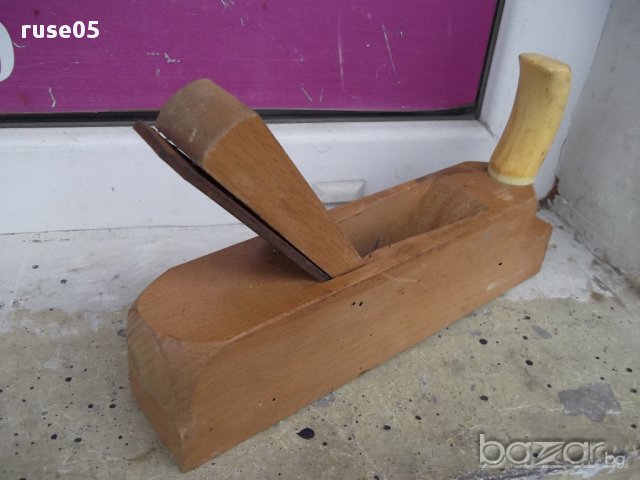 Ренде - 3, снимка 2 - Други инструменти - 17550713