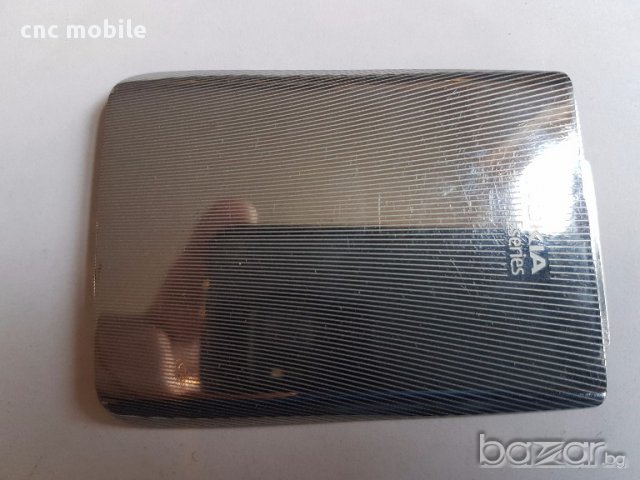 Nokia E72 оригинални части и аксесоари , снимка 5 - Резервни части за телефони - 17266818