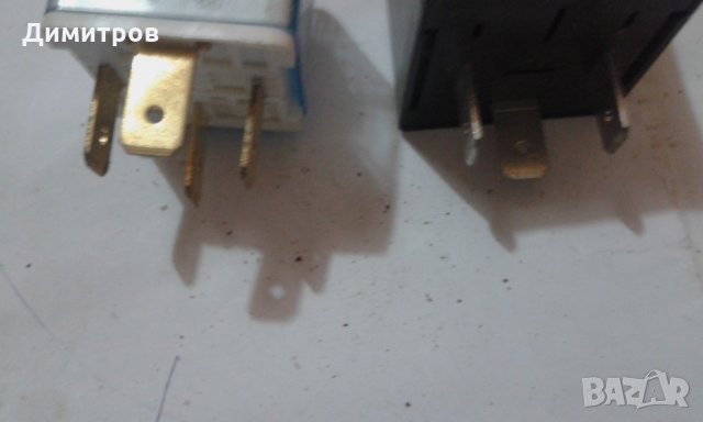 Части, снимка 13 - Части - 24706471