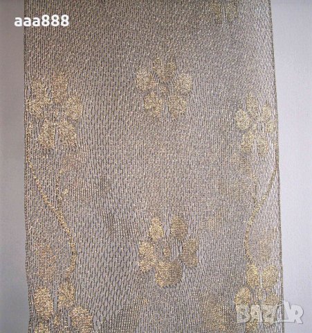 Луксозни дамски шалове, снимка 5 - Шалове - 23643060