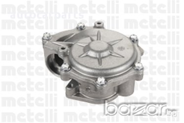 НОВА Водна помпа за BMW / БМВ, снимка 5 - Части - 14768012