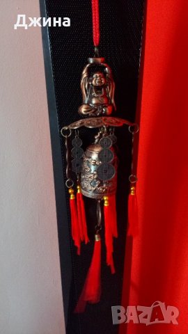 Фън Шуй сувенири, снимка 3 - Други стоки за дома - 20196008