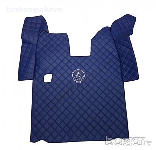 Скания Р/SCANIA R/РЪЧНИ СКОРОСТИ/АВТОМАТ, снимка 2 - Аксесоари и консумативи - 20794807