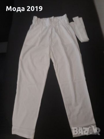 Ново! , снимка 4 - Панталони - 24530978