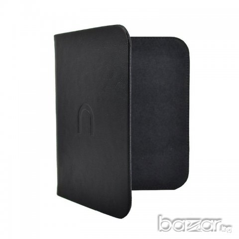 Калъфи за електронни четци Sony, Kindle, Nook, Kobo, Onyx,таблети и др, снимка 10 - Електронни четци - 13222252