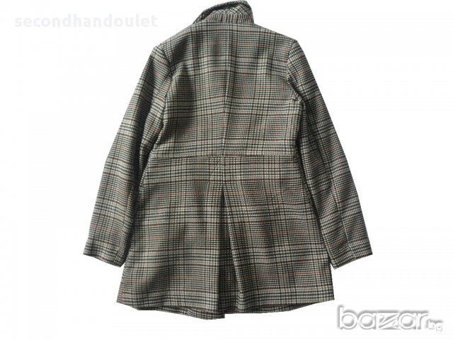 H&M дамско манто, снимка 2 - Палта, манта - 17230506