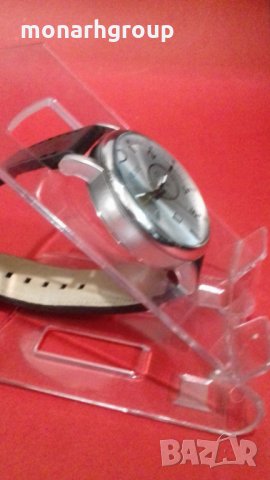 Часовник Adexe, снимка 4 - Мъжки - 24660515