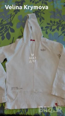 Дамски дрехи, снимка 6 - Други - 24831853