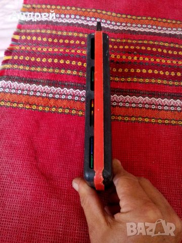  Стара детска играчка VERMONA, снимка 4 - Антикварни и старинни предмети - 22939846