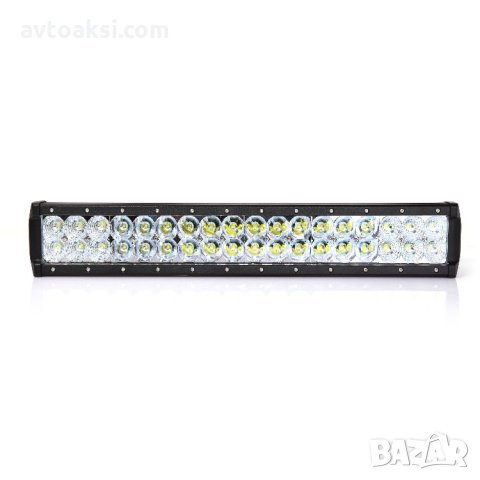 Led Bar/Лед Бар от 4" - 44" инча, снимка 5 - Аксесоари и консумативи - 24905502