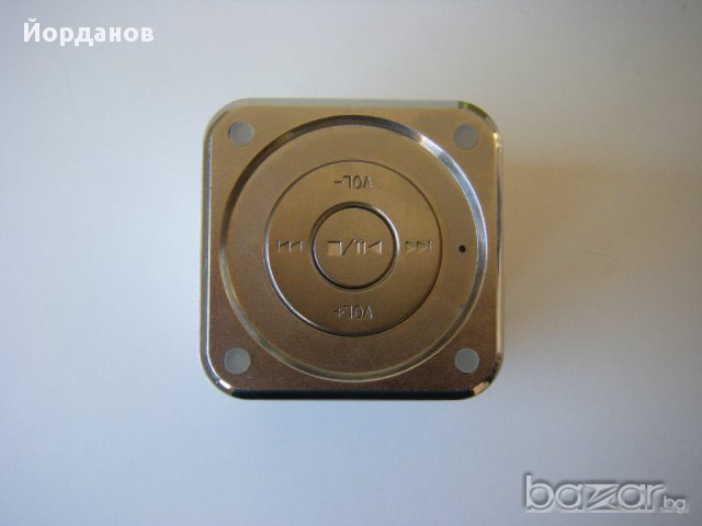 Колонкa, снимка 4 - Тонколони - 17455025