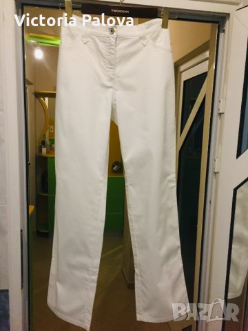 Прекрасен панталон BRAX, снимка 1