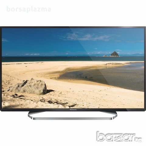Samsung, LG, Sony, Phillips, Panasonic телевизори на ниски цени, снимка 1 - Телевизори - 12747902