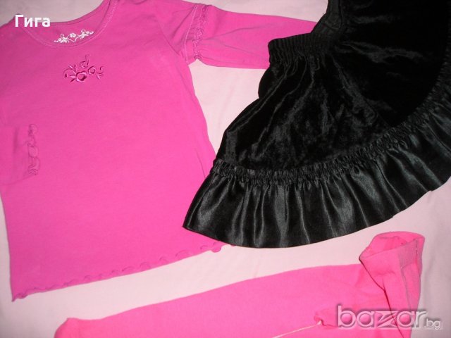 Лотче с поличка за 2/3г, снимка 5 - Детски комплекти - 19000603