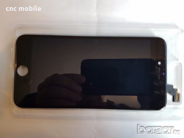 Дисплей iPhone 6 Plus