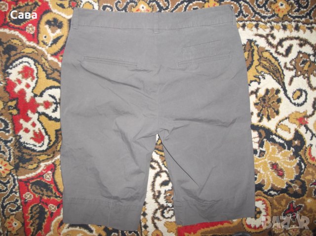 Къси панталони CAMBIO, S&S, YES ZEE   дамски,С-М и ХЛ, снимка 8 - Къси панталони и бермуди - 25945071