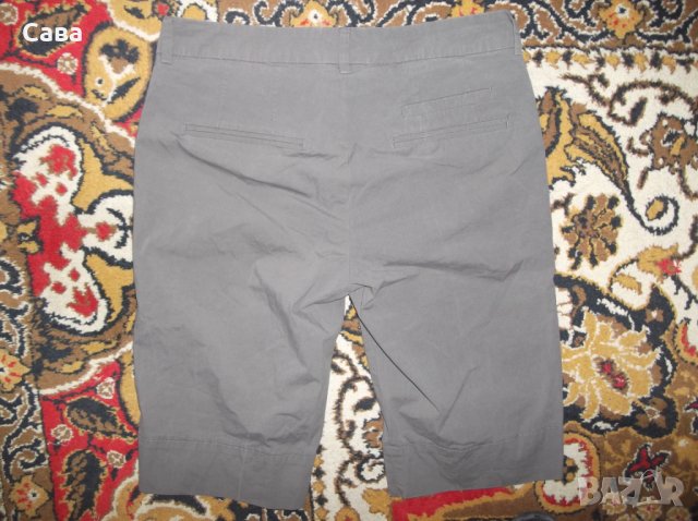 Къси панталони CAMBIO, S&S, YES ZEE   дамски,С-М и ХЛ, снимка 8 - Къси панталони и бермуди - 25945071