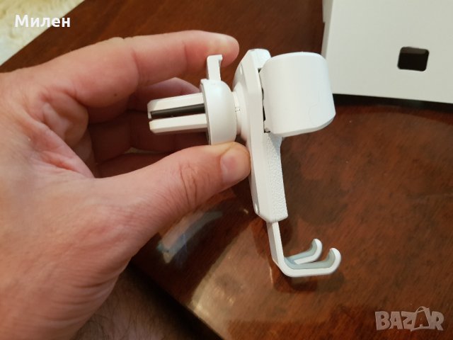 Универсална стойка за телефон, снимка 5 - Калъфи, кейсове - 25509439