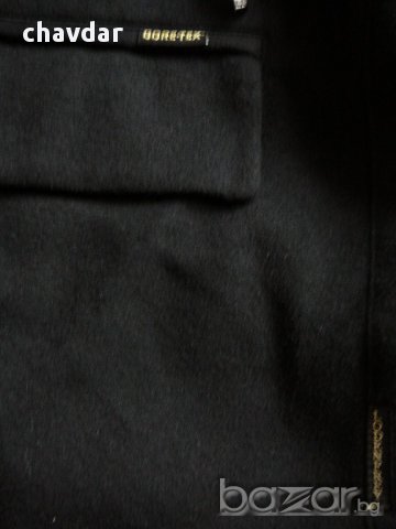  Оригинално палто LODENFREY-Gore Tex, снимка 8 - Якета - 13155534