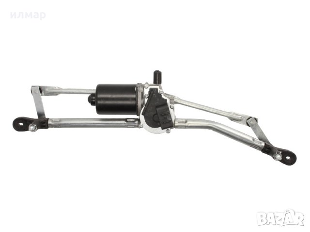 0 580 464 076 Горивна помпа за Рено Лагуна 1,9 dci , снимка 14 - Части - 25906819