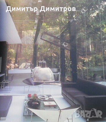 Dream apartmens, снимка 4 - Специализирана литература - 23545046