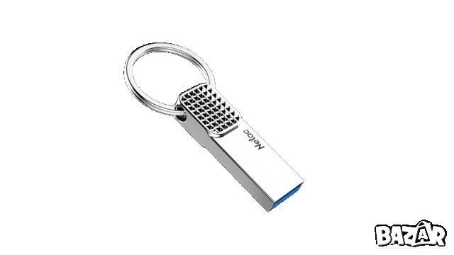 Флаш памет Netac U276 / 32GB USB 3.0, снимка 6 - USB Flash памети - 22620068