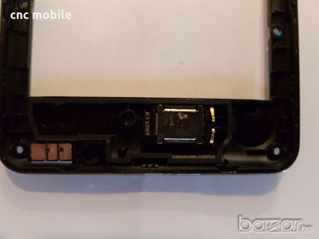 TURBO-X Pi 1 оригинални части и аксесоари , снимка 5 - Резервни части за телефони - 20044473
