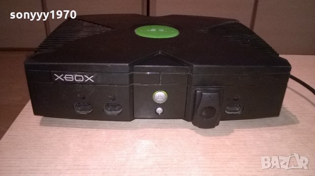 xbox-игра-внос швеицария, снимка 8 - Xbox конзоли - 21805204