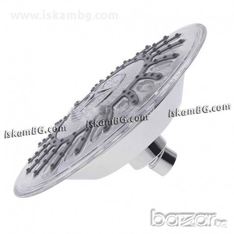 Светеща душ пита, снимка 4 - Други - 13584763