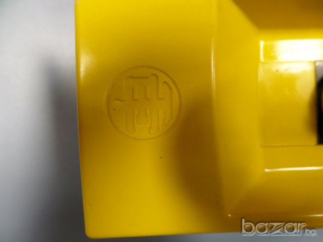 Бутониера " Telemecanique " Xac-b 02, снимка 5 - Други машини и части - 7786034